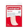 LEUKOPLAST barrier Strips 22x72 mm