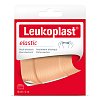 LEUKOPLAST Elastic Pflaster 8 cmx1 m