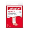 LEUKOPLAST aqua pro Strips 19x72 mm