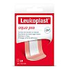 LEUKOPLAST aqua pro Strips 38x63 mm