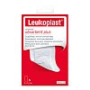 LEUKOPLAST Leukomed steril 5x7,2 cm Wundauflage