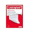 LEUKOPLAST Leukomed steril 8x10 cm Wundauflage