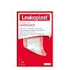 LEUKOPLAST Leukomed T Plus steril 5x7,2 cm