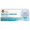 GRIPPAL COMPLEX DoppelherzPharma Filmtabletten