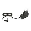 OMRON AC Adapter HHP-CM01