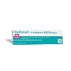 HYDROCORT-1A Pharma 0,5% Creme