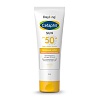 CETAPHIL SUN Liposomale Lotion SPF 50+ Sonnenschutz