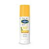 CETAPHIL SUN Kids Liposomale Lotion SPF 50+ Sonnenschutz