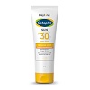 CETAPHIL SUN Liposomale Lotion SPF 30 Sonnenschutz