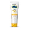 CETAPHIL SUN Liposomale Lotion SPF 30 Sonnenschutz