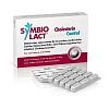 SYMBIOLACT Cholesterin Control Kapseln
