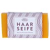 HAARSEIFE made by Speick
