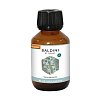 BALDINI Saunaessenz blue mountain Bio/demeter