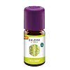 BALDINI Feelzirbe Bio/demeter Öl