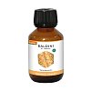 BALDINI Saunaessenz orange valley Bio/demeter Öl