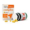 VIPROACTIVE complex Kapseln