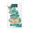 KNEIPP Badekristalle Erkältungszeit Eukalyptus