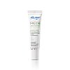 LA MER MED+ Anti-Spot peel-off Pickel Gel o.Parfum