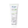 LA MER MED+ Anti-Spot regulierendes Fluid o.Parfum