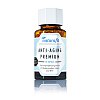 NATURAFIT Anti-Aging Premium Kapseln