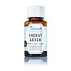 NATURAFIT Energy Green Kapseln