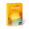 PREVENTIS SmarTest Vitamin D Selbsttest Blut