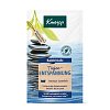 KNEIPP Badekristalle Tiefenentspannung Patchouli