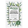 ALKMENE reichhaltige Gesichtsmaske Bio Olive