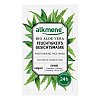 ALKMENE Feuchtigkeits Gesichtsmaske Bio Aloe Vera