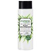 ALKMENE mildes Gesichtswasser Bio Aloe Vera