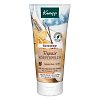 KNEIPP Körpermilch Winterpflege