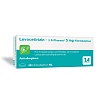 LEVOCETIRIZIN-1A Pharma 5 mg Filmtabletten