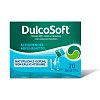 DulcoSoft Pulver - Abführmittel bei Verstopfung mit Macrogol