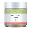 BASASAN Basenbad
