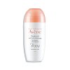 AVENE Body Deodorant mit 24h Wirkung