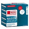 WEPA Nasenspülsalz