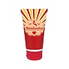 HANDCREME Mandel-Honig Handzauber