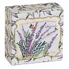 FIRENZE Lavendel Seife