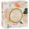 FIRENZE Rose Seife