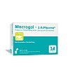MACROGOL-1A Pharma Plv.z.Her.e.Lsg.z.Einnehmen