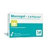 MACROGOL-1A Pharma Plv.z.Her.e.Lsg.z.Einnehmen