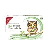 H&S Bio Baby- u.Kindertee Feiner Fenchelmix Fbtl.