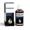LINDAVEN Mischung