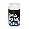 MARINES Magnesium vegan Kapseln
