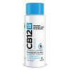 CB12 sensitive Mund Spüllösung