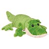 WELLIEBELLIES Wärmestofftier Krokodil groß