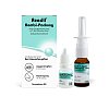 AZEDIL Kombi-Packung 0,5mg/ml AT 1mg/ml Nasenspr.