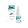 AZEDIL 0,5 mg/ml Augentropfen Lösung