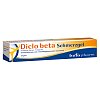 DICLO BETA Schmerzgel