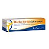 DICLO BETA Schmerzgel